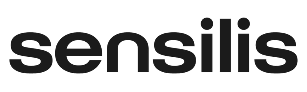 SENSILIS