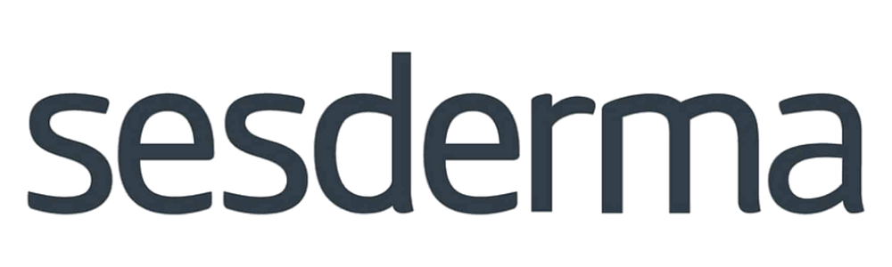 SESDERMA