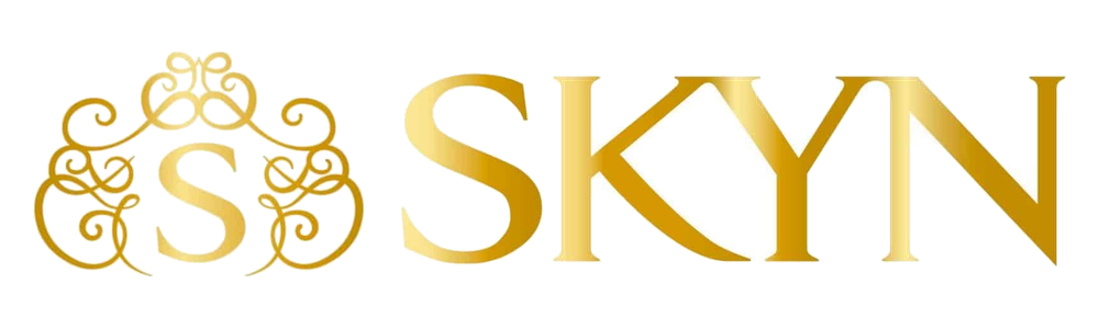 SKYN