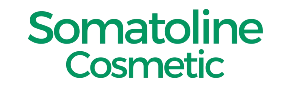 SOMATOLINE COSMETIC