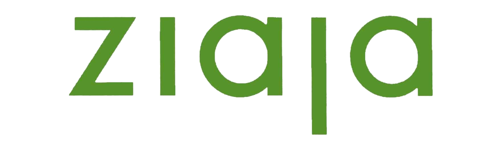 ZIAJA