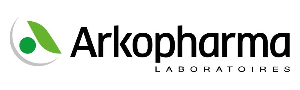 Logo de arkopharma maroc en parapharmacie chez parachezvous votre para en ligne