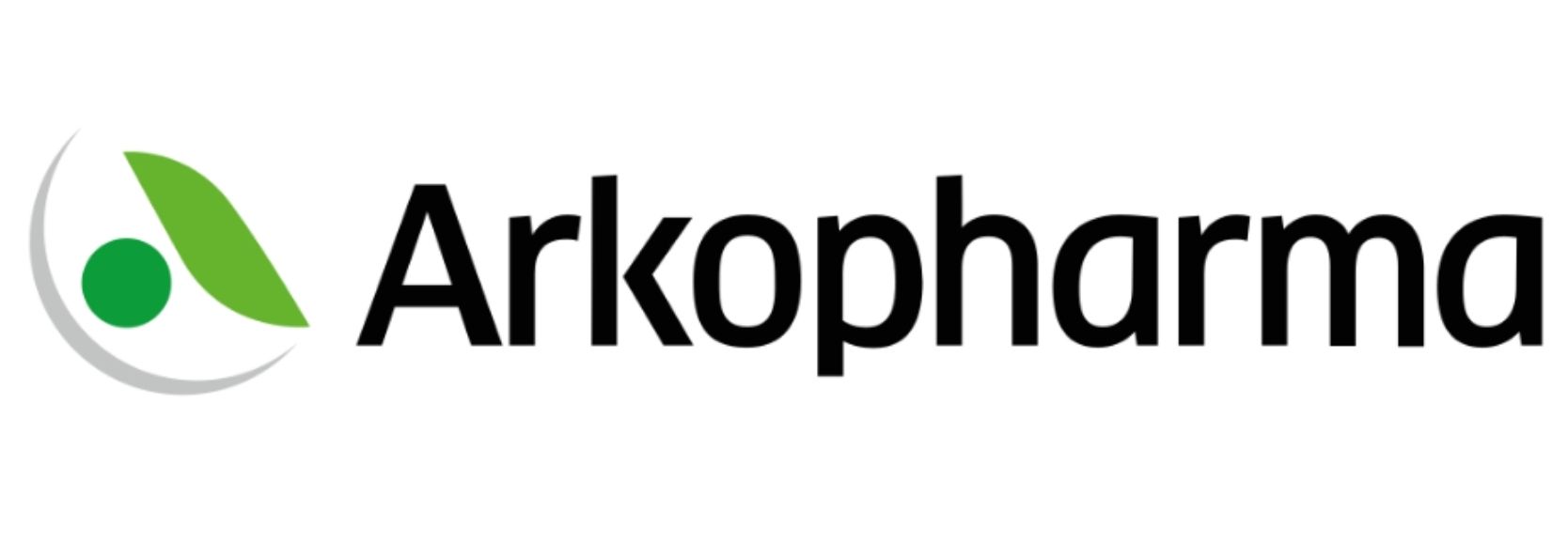 Logo de arkopharma maroc en para en ligne