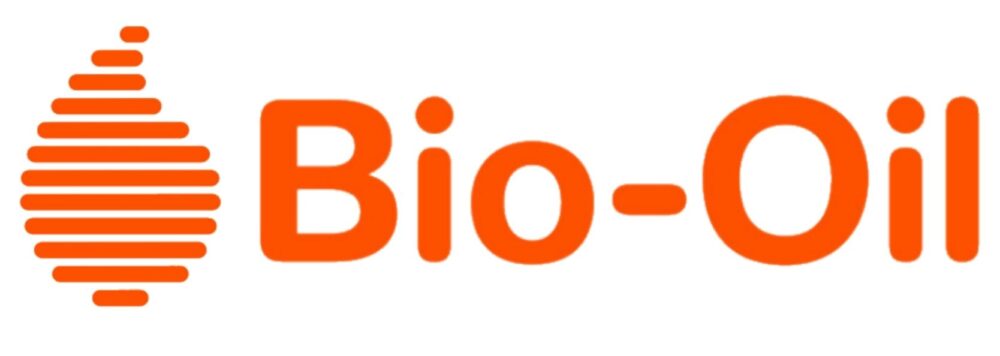 Logo de bio-oil maroc en para en ligne