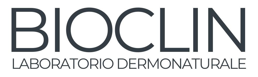 Logo de bioclin maroc en parapharmacie chez parachezvous votre para en ligne