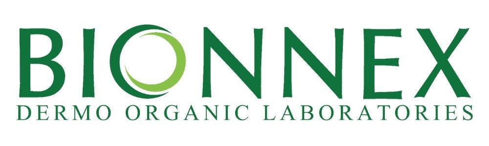 Logo de bionnex maroc en parapharmacie chez parachezvous votre para en ligne