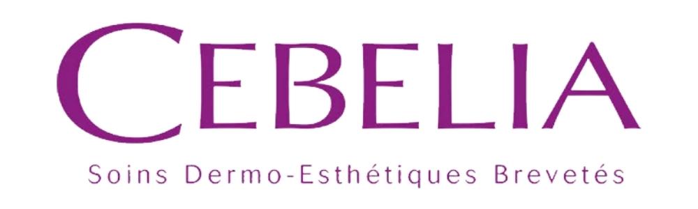 Logo de cebelia maroc en parapharmacie chez parachezvous votre para en ligne