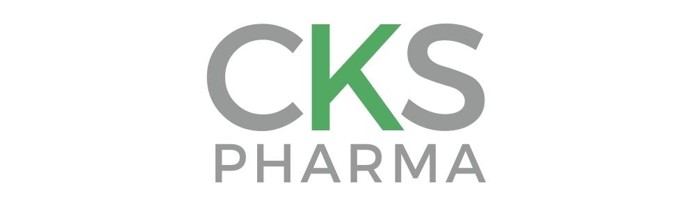 Logo de cks maroc en parapharmacie chez parachezvous votre para en ligne