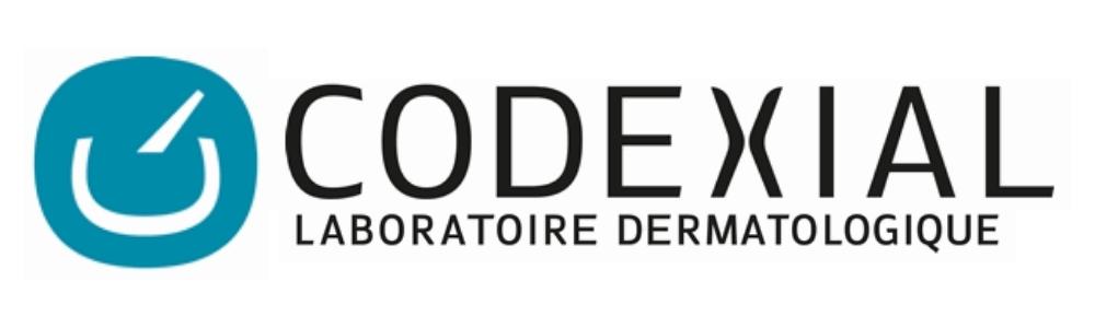 Logo de codexial maroc en parapharmacie chez parachezvous votre para en ligne