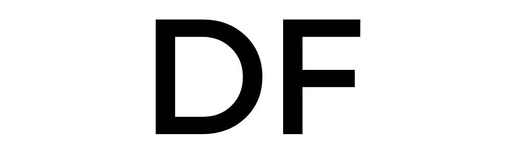 Logo de df maroc en parapharmacie chez parachezvous votre para en ligne