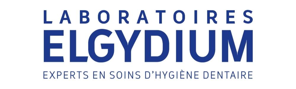 Logo de elgydium maroc en parapharmacie chez parachezvous votre para en ligne