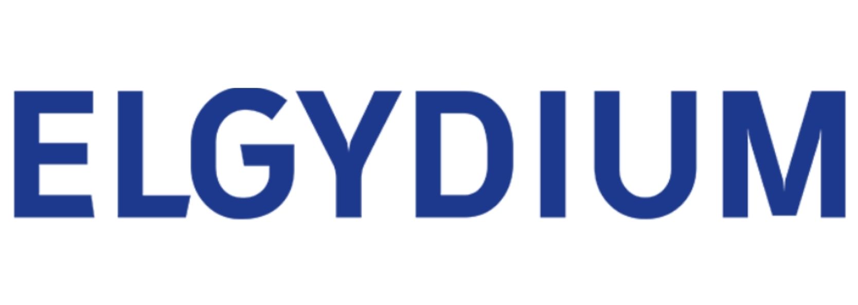 Logo de ELGYDIUM Maroc en Para en ligne