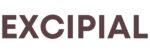Logo de EXCIPIAL Maroc en Para en ligne