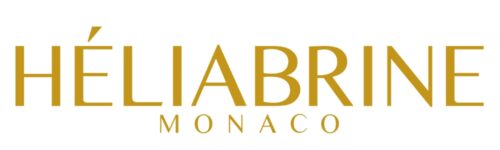 Logo de heliabrine maroc en parapharmacie chez parachezvous votre para en ligne