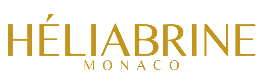 Logo de heliabrine maroc en parapharmacie chez parachezvous votre para en ligne