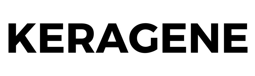Logo de keragene maroc en parapharmacie chez parachezvous votre para en ligne
