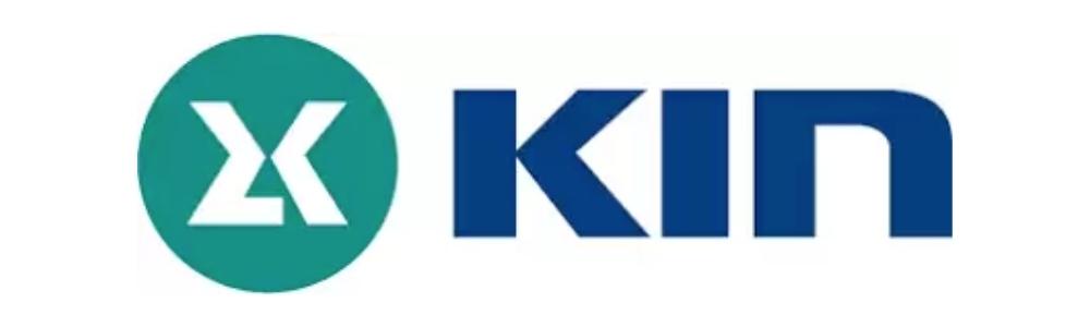 Logo de kin maroc en parapharmacie chez parachezvous votre para en ligne