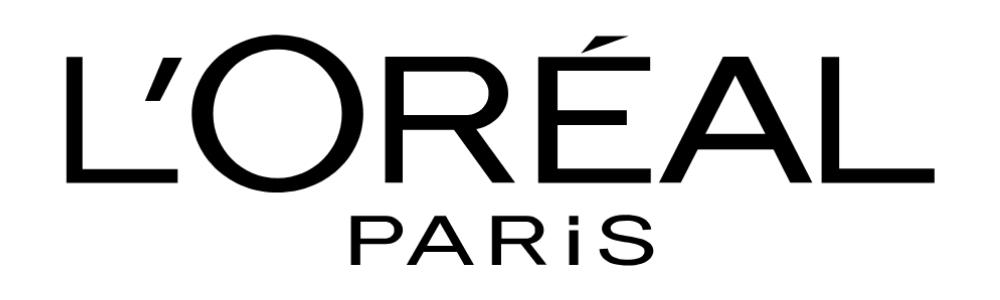 Logo de l'oreal maroc en parapharmacie chez parachezvous votre para en ligne