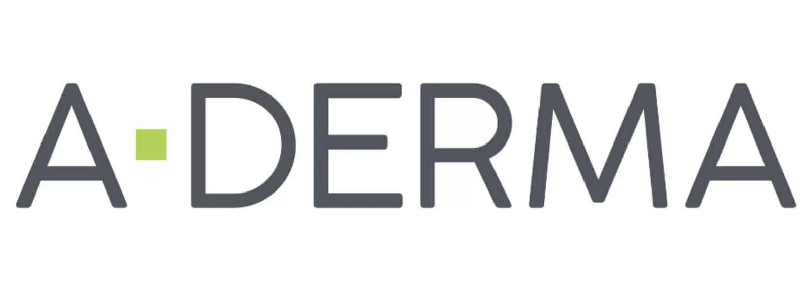A-DERMA