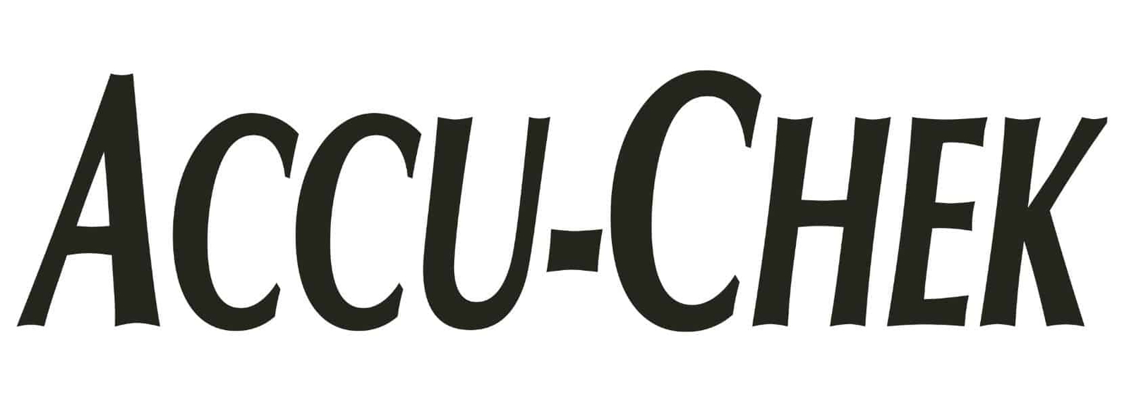 ACCU-CHEK