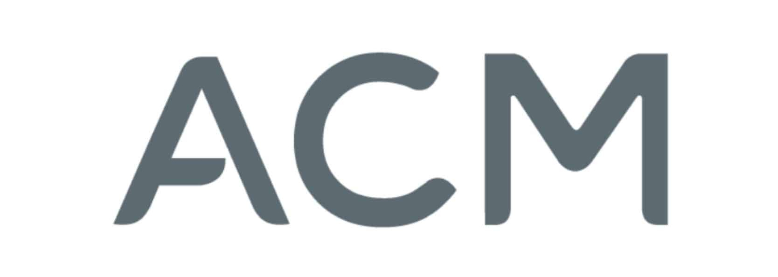 ACM