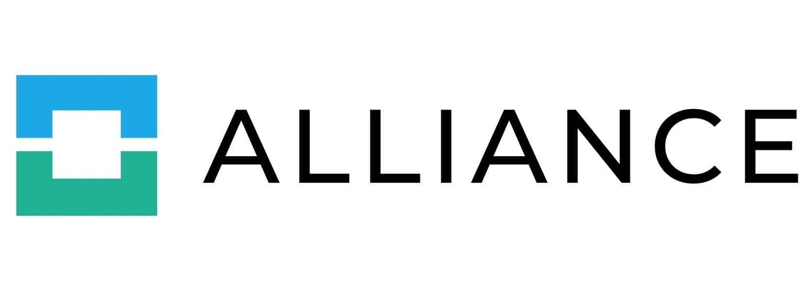 ALLIANCE