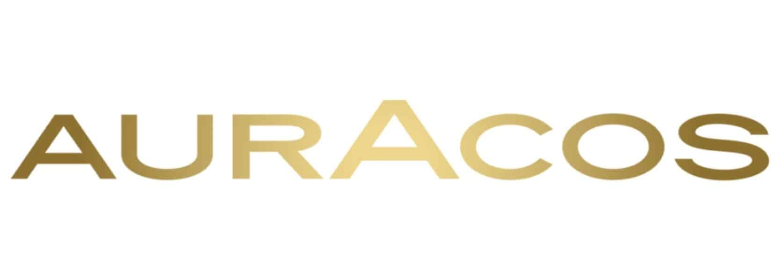 AURACOS
