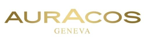 Logo De Auracos Vendue Au Maroc Par Parachezvous