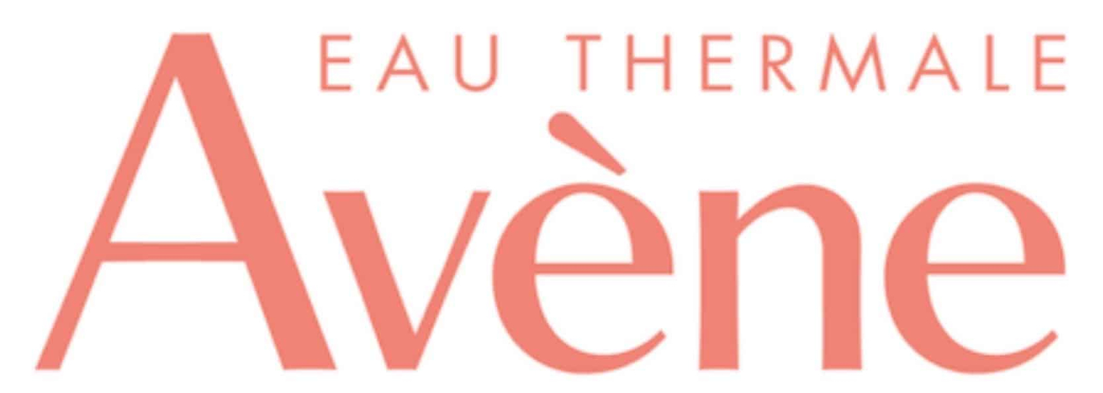 AVENE