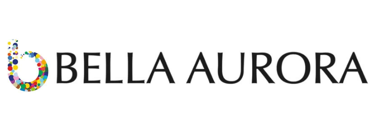 BELLA AURORA