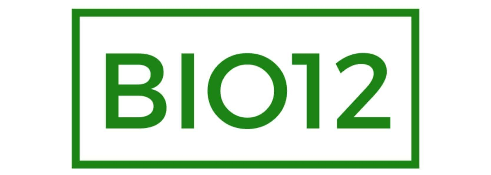 BIO12
