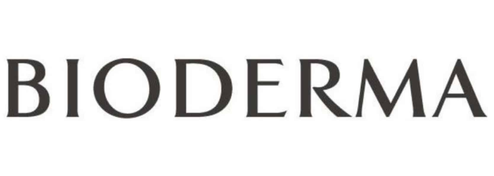 BIODERMA