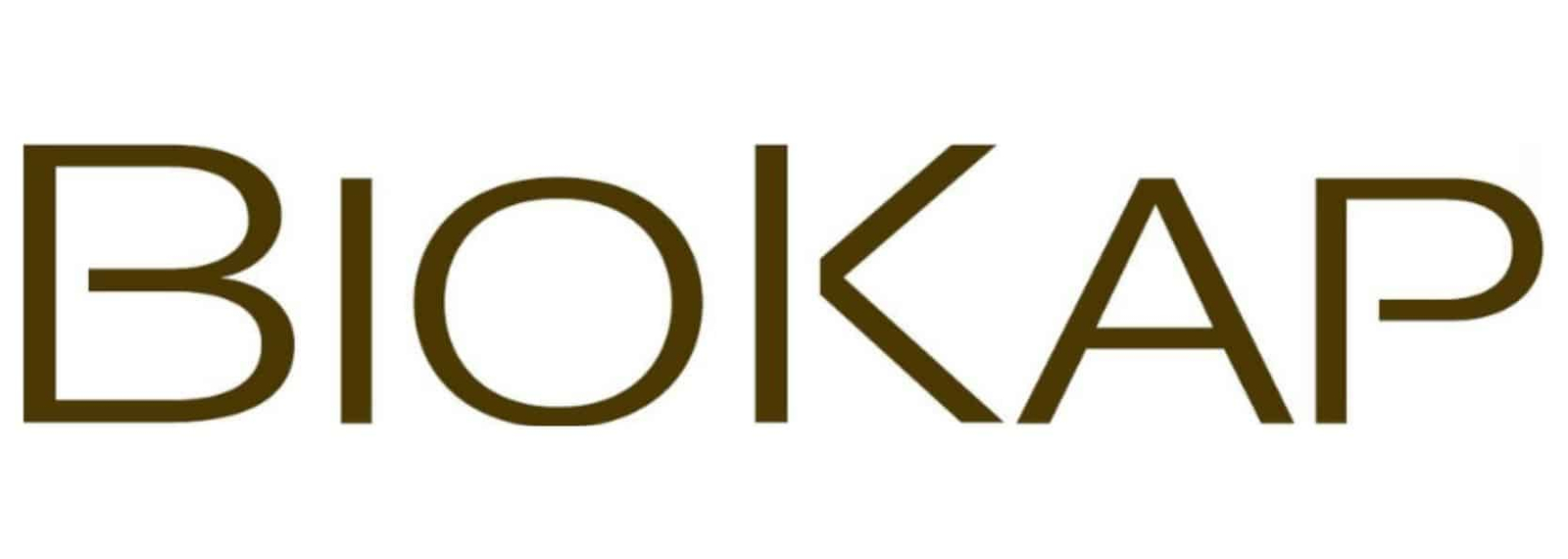 BIOKAP