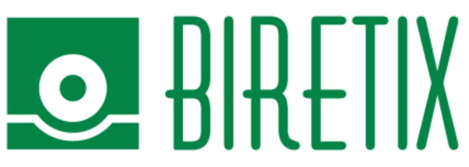 BIRETIX