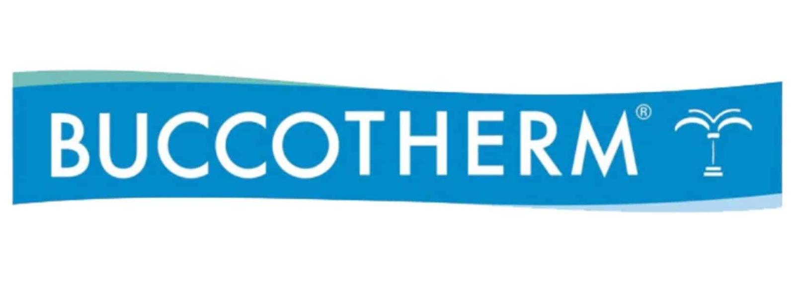 BUCCOTHERM