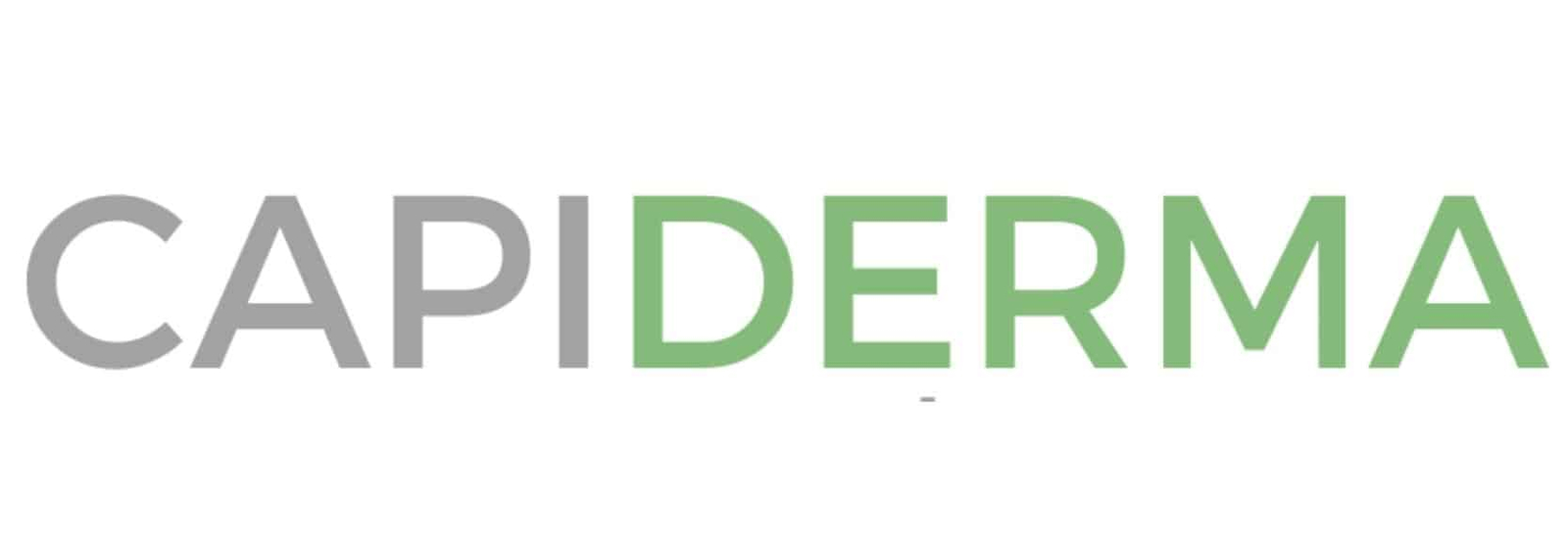 CAPIDERMA