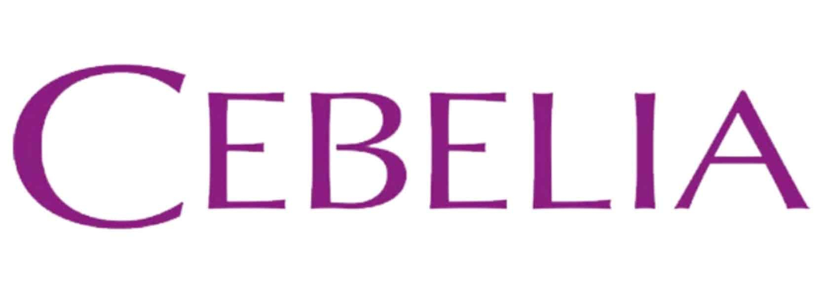 CEBELIA