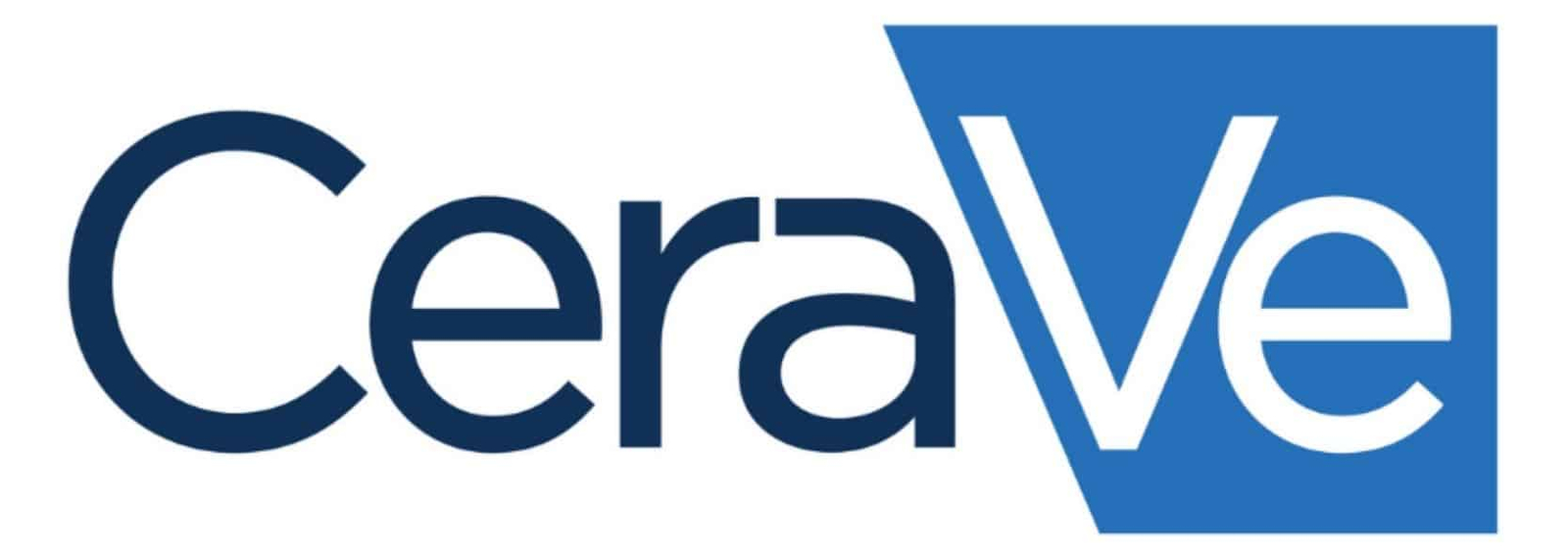 CERAVE