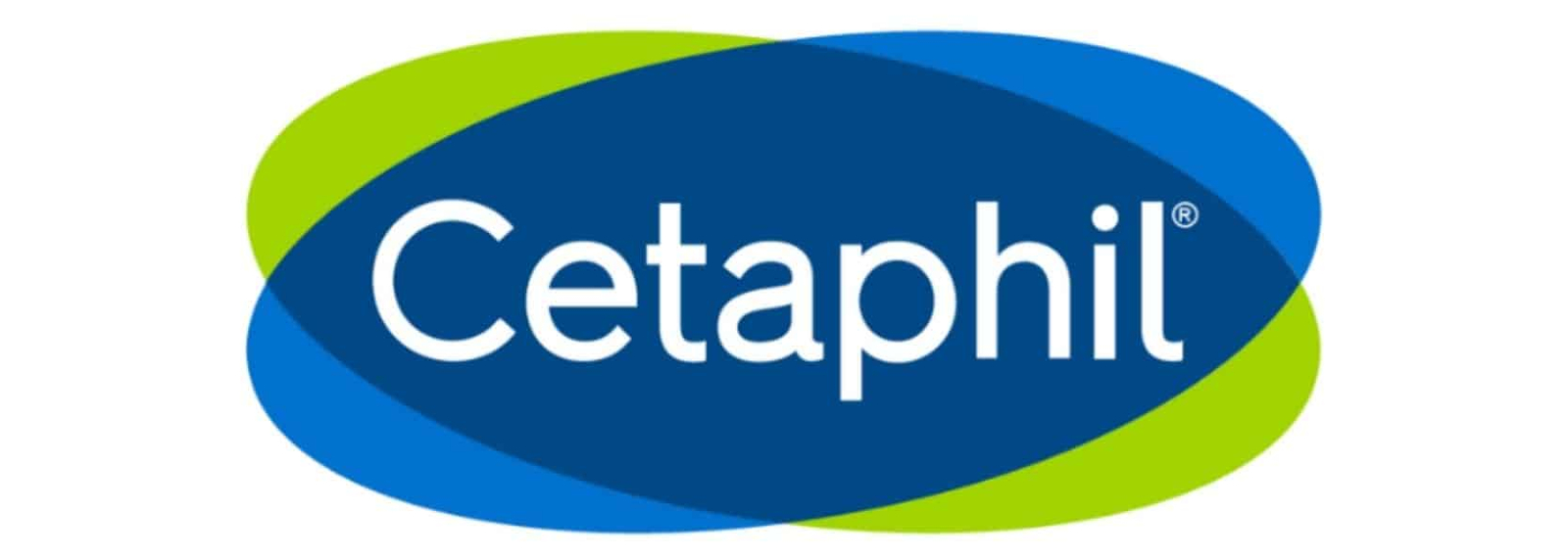 CETAPHIL
