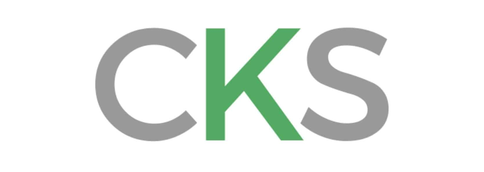 CKS