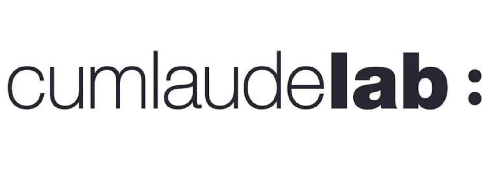 CUMLAUDE LAB