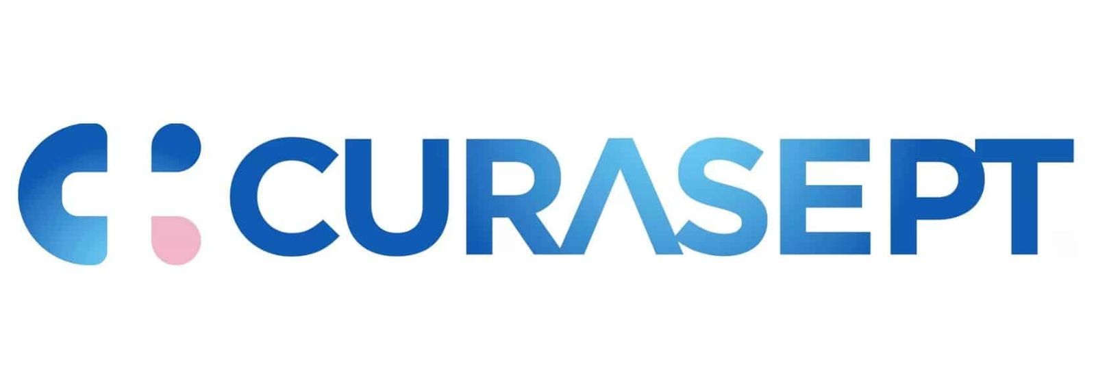 CURASEPT