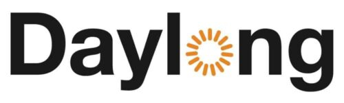 Logo De Daylong Vendue Au Maroc Par Parachezvous