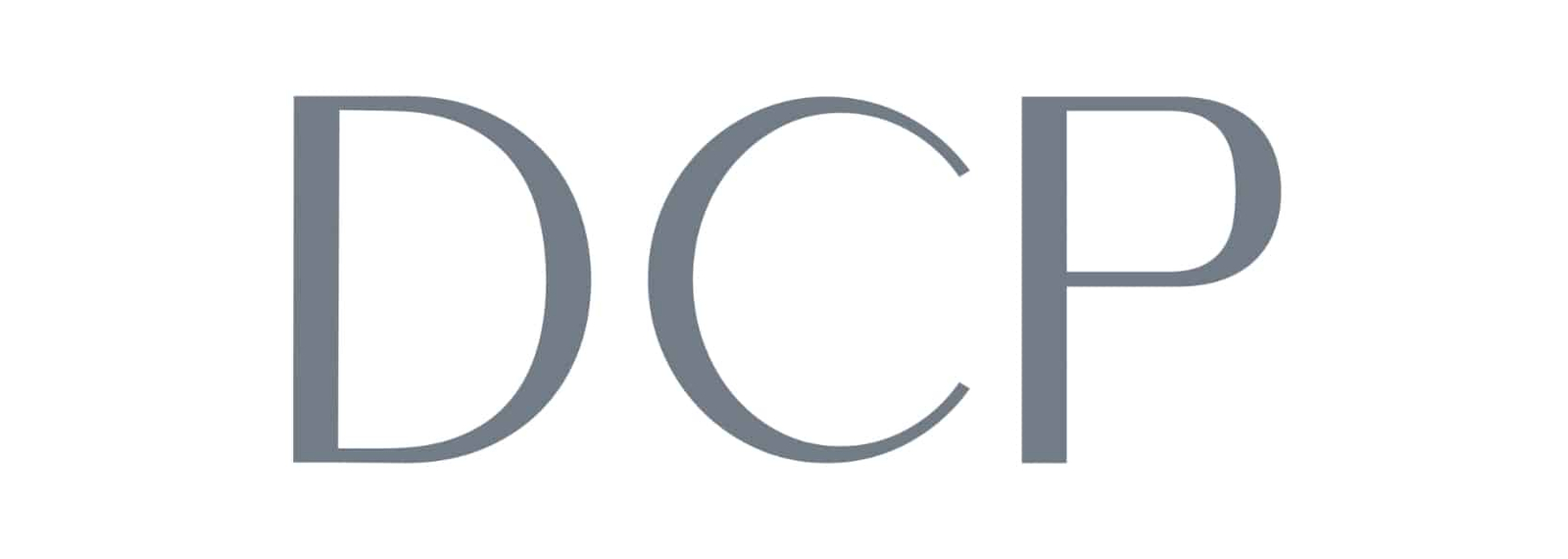 DCP