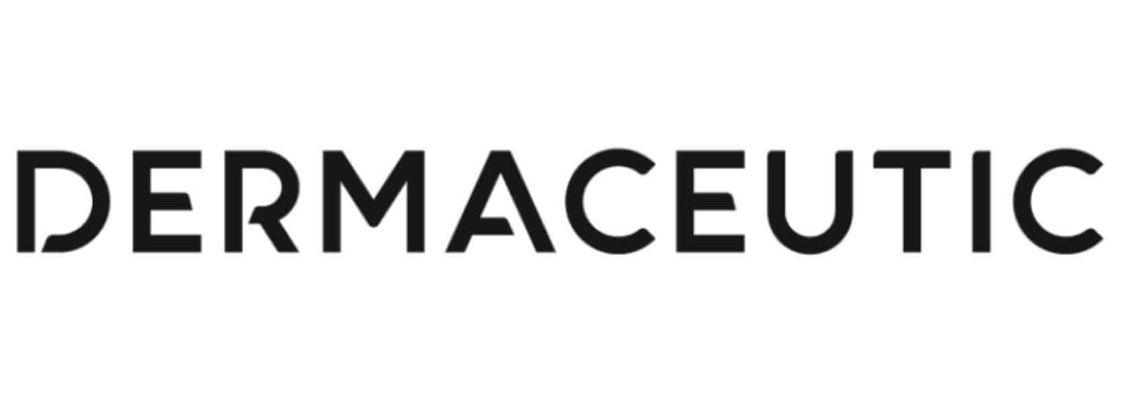 DERMACEUTIC