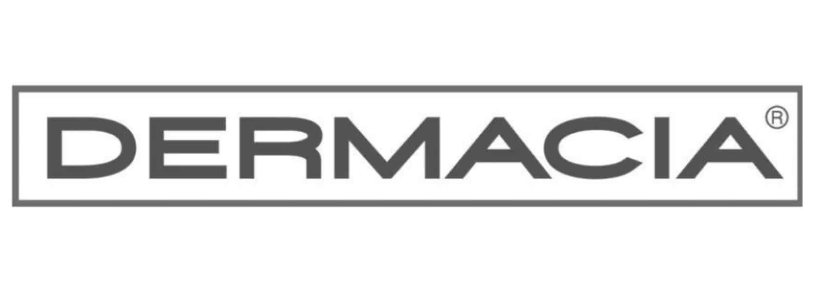 DERMACIA