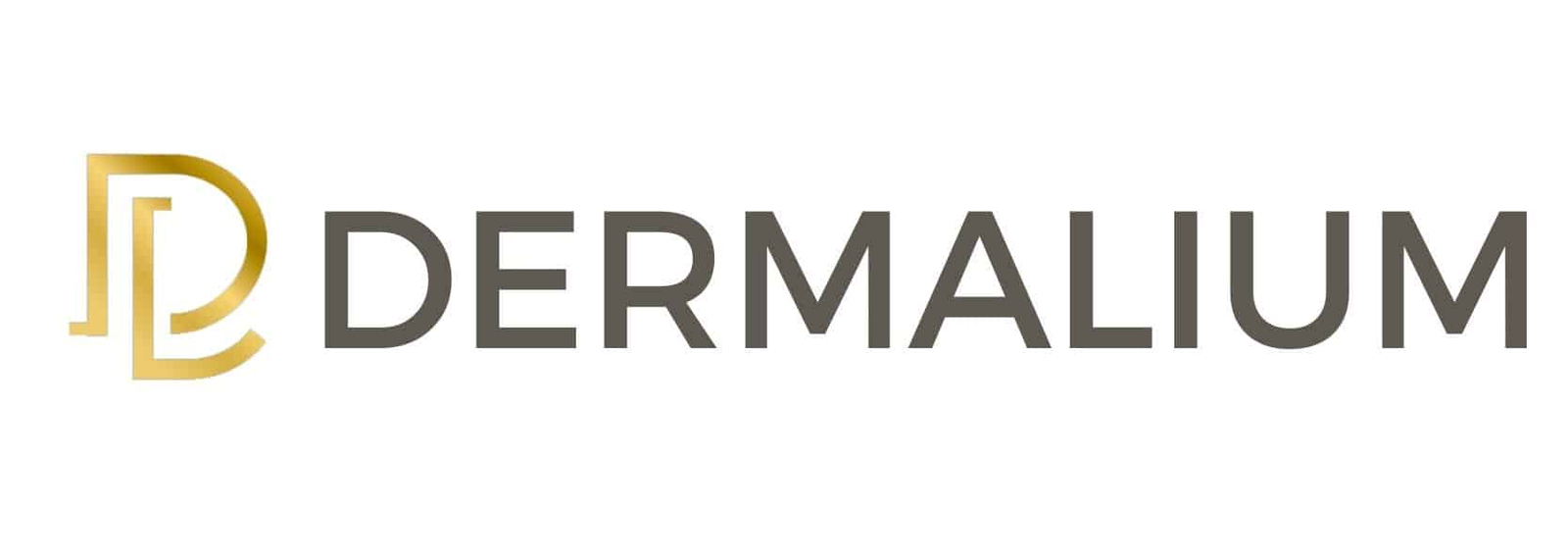 DERMALIUM