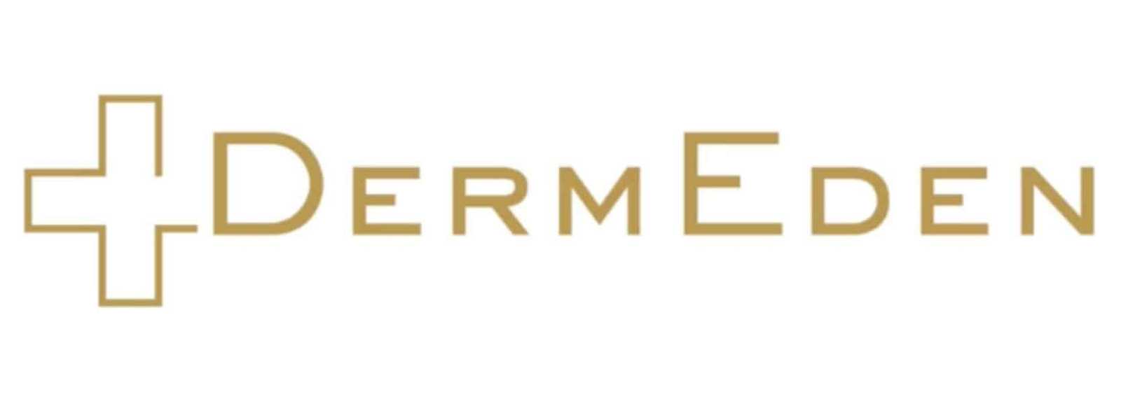 DERMEDEN