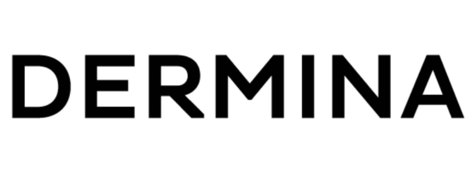 DERMINA
