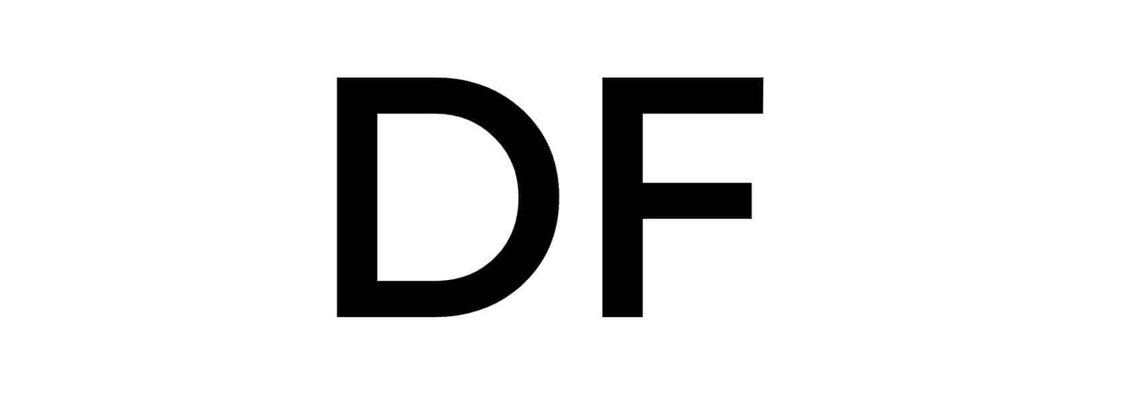 DF